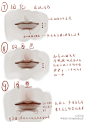 来自分享