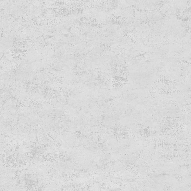 做旧纹理 (43)