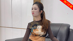 折纸鸢呀采集到社交