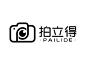 王涛的LOGO设计