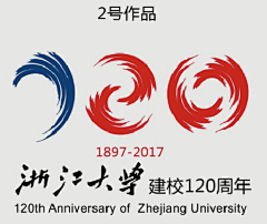 除了菜什么也没有采集到品牌/LOGO/VI