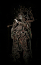 柠檬花叔资源库 [http://2183934212.qzone.qq.com]