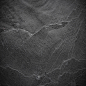 黑色石头材质背景高清图片 - 素材中国16素材网