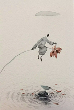 领羽采集到参考