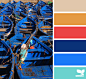 boat brights 20140216
