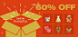 Save Money. Live in Style - Shop Fashion, Beauty, Home & More | SHEIN Australia