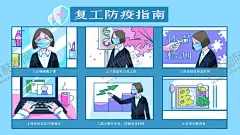 医疗插画            【酷图网】医疗插画,医疗,医生,医院,主题,办公插画,商务插画,创意插画,创意图案,人物,数据信息,数据统计,FAQ,常问问题,矢量插画,设计,商务金融,商业插画,EPS,商务,扁平,扁平化,插画,插图,手绘插画,商业人物,网页扁平化,扁平风,科技插画,插画设计