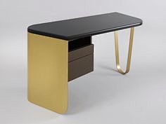 ‘Écritoire’ Desk (La...