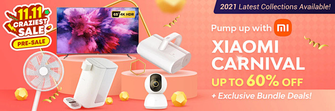 ezbuy Online Shoppin...