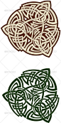 凯尔特Triskell——纹身矢量Celtic Triskell - Tattoos Vectors艺术、凯尔特人、圆、颜色多彩,文化,曲线,装饰,装饰,设计,设计师,插画,爱尔兰、结,循环,没有人模式,可伸缩的,苏格兰人,皮肤,风格,象征,纹身,3、传统的三角形,部落,triskell,矢量,白色 art, celtic, circle, color, colorful, culture, curve, decoration, decorative, design, designer, illustra