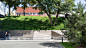 011-unit-city-1st-stage-by-landscape-architecture-kotsiuba