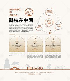 奶油玛咔采集到设计素材采集1