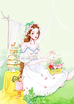 小洋板绘插画课超话ps板绘超话 

新的一周，早安
男生女生们，你们过得好吗？记得手动给生活加点方糖哦～

O抽奖详情 ​​​​