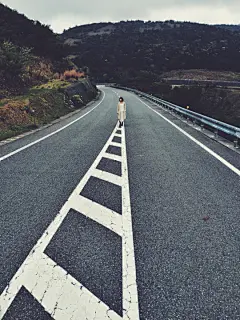 (2) Tumblr