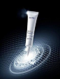 IOPE MELASOLV SPOT CLEARING ESSENCE(30ML)