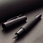 Faber Castell Stealth - NEED!!!