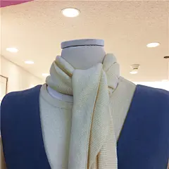 蜜糖雨 ulzzang韩版气质淑女时尚套装（针织衫+连衣裙）2 分开卖-淘宝网