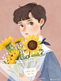 AshuizZ美作