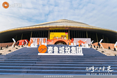 是菜菜i采集到氛围