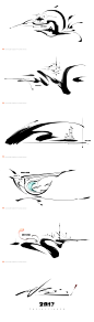 5d4f5f26ly1fn036fqdq5j21jk58wx6p.jpg (2000×6800)