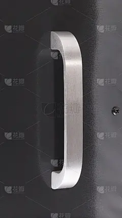 黑色金属情况与处理