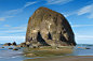 Reference: Haystack Rock