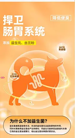 城市理享鸭肉梨冻干狗粮成犬幼犬粮柯基泰迪狗粮旗舰店官方正品-tmall.com天猫