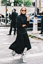 pfw-paris_fashion_week_ss17-street_style-outfits-collage_vintage-valentino-balenciaga-celine-3