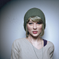 Taylor Swift, Hadi Karimi : Sculpted and textured in ZBrush
Rendered in Cinema 4D with Arnold
(using TexturingXYZ maps for the displacement)