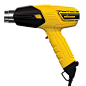 FURNO 300 Heat Gun