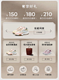 iShot_2023-02-02_13