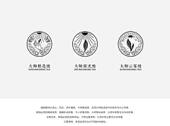 怪兽sir采集到图案