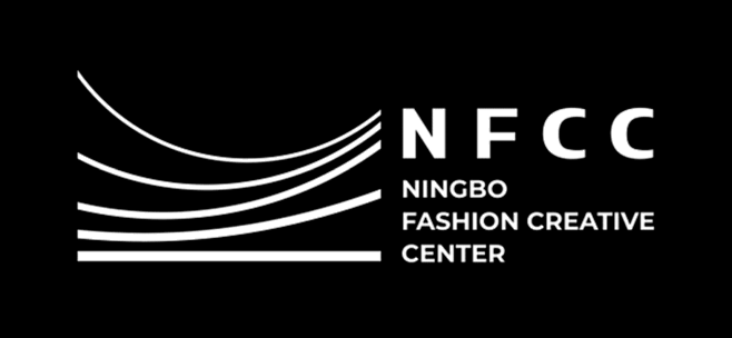 NFCC丨Ningbo Fashion ...