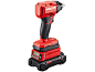 Hilti SIW 4AT-22