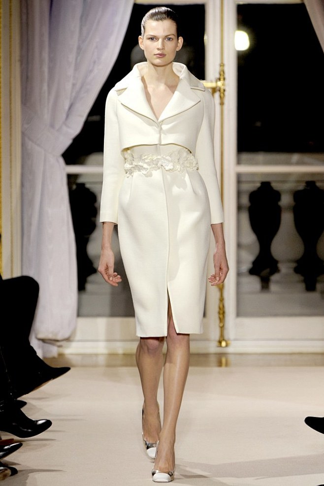 Giambattista Valli S...