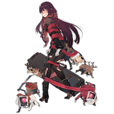 【画师】多元【8-16少女前线皮肤更新】-花瓣网|陪你做生活的设计师 | bj31uo0u0qbv.jpg,114x114 像素