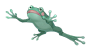 未标题-3