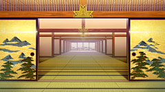 怪物♛君沫采集到魔幻