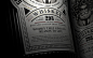 Behance :: 为您呈现
