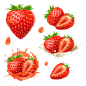 草莓
