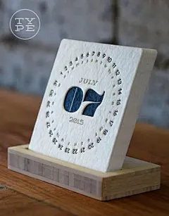◉◉【微信公众号：xinwei-1991】整理分享 @辛未设计 ⇦点击了解更多 。名片设计品牌设计vi设计排版设计中文名片设计中式名片设计简约名片设计简单名片设计文艺名片设计日式名片设计日本名片设计高端名片设计餐饮名片设计花店名片设计企业名片设计地产名片设计。 (4821).jpg
