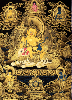 怪怪姐姐采集到怪姐姐 民族文化