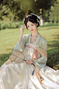 (79) Pinterest