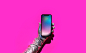 Apolorama : Apolorama celebrates 10 years pioneering media content for the chilangos, (residents of Mexico City) and to celebrate it renew its image and editorial design, its content is ironic, humorous but at the same time generate awareness, Sergio Su, 