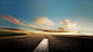 clouds roads skyscapes wallpaper (#1258432) / Wallbase.cc