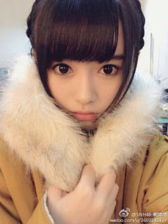 censor-EdN5I0mC采集到鞠婧祎