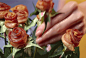 food gif | Tumblr