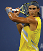 网球People 1374x1600 tennis men sports sports Rafael Nadal