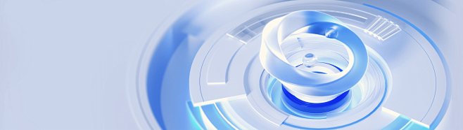 banner-关于我们