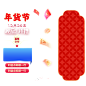 主图腰带标签